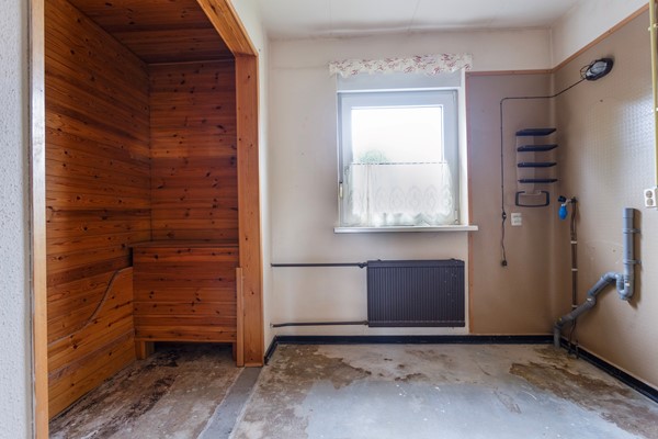 Foto - Te koop: Groen van Prinstererstraat 4, 5344 JN Oss